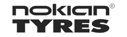 Nokian Tyre