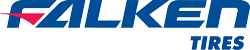 Falken logo