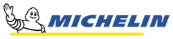 Michelin logo